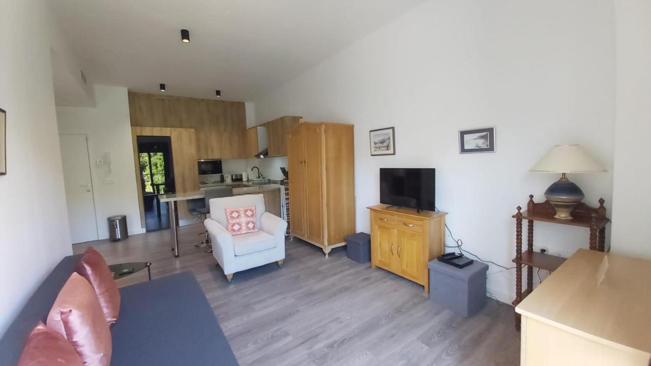 Del Parque Flats Urban Adults Luxury Leilighet Málaga Eksteriør bilde